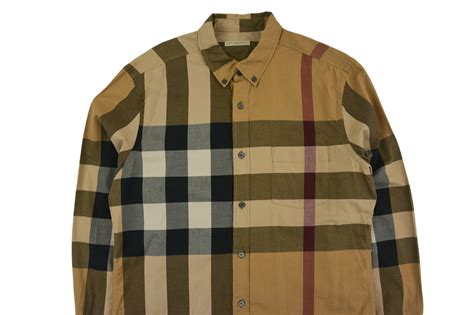 burberry 1995 t shirt|second hand burberry coats.